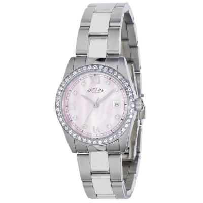 rotary ladies watches reviews