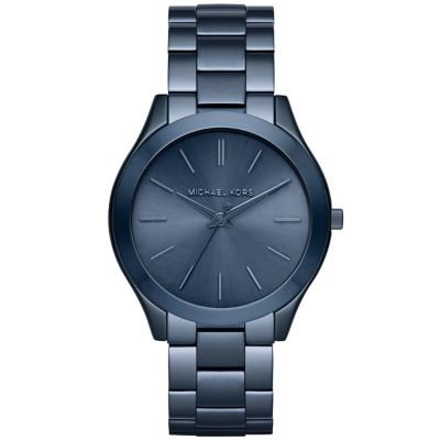 Ladies' Watches - Designer and Swiss Watches - Ernest Jones