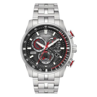 h samuel red arrows watch