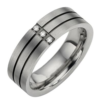 Diamond Rings - Engagement Rings | H.Samuel